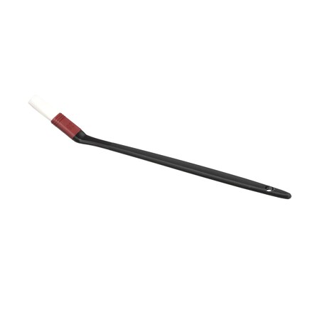 Bunn Brush, Angled 12 Inch 47745.0000